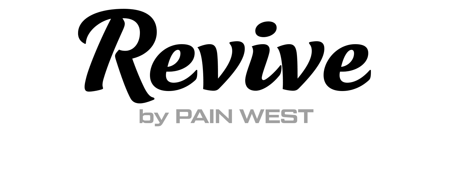 Med Spa Papillion. Medical Wellness Omaha Papillion.