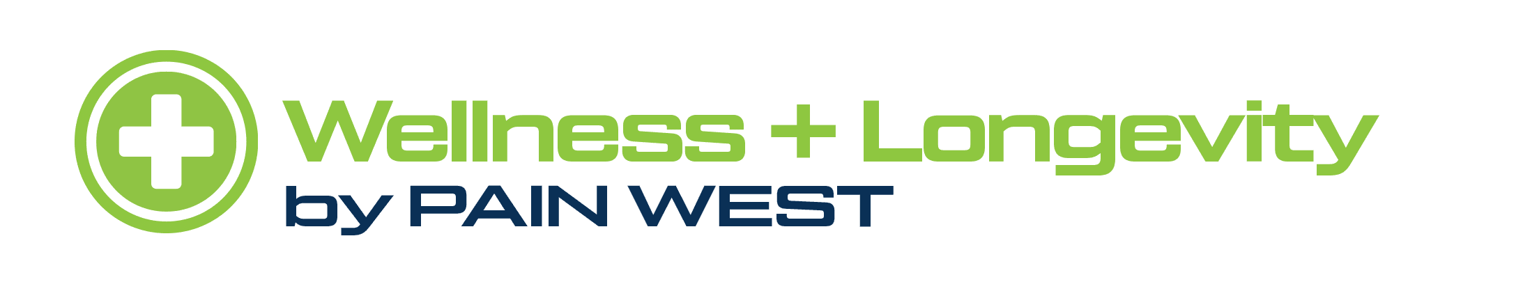 Pain West | Revive | Med Spa | Wellness Med Spa Papillion. Medical Wellness Omaha Papillion.