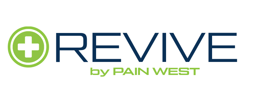 Med Spa. Medical Wellness. Papillion. Revive.