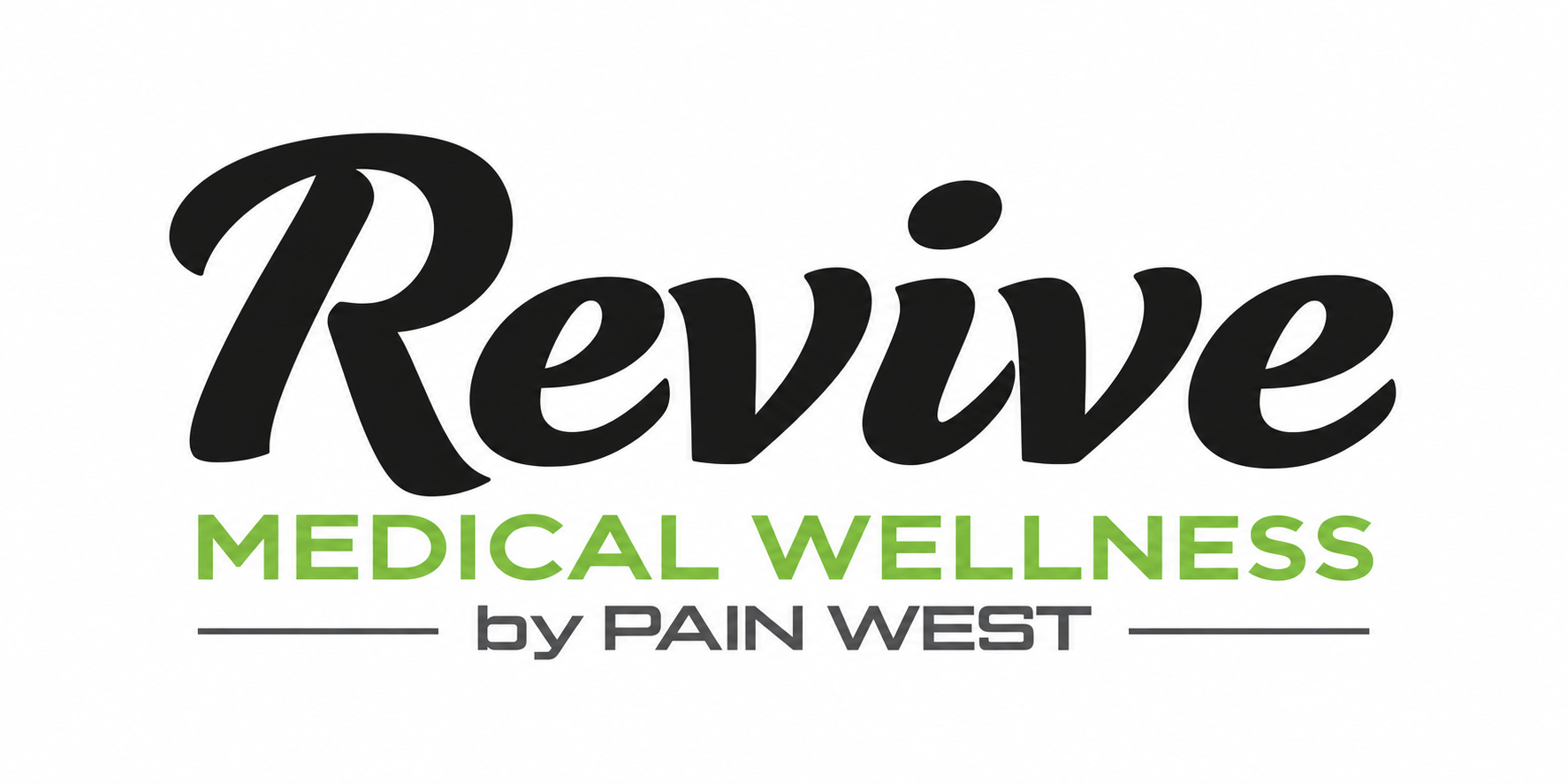 Revive_Medical_Wellness_under_2500px Med Spa. Medical Wellness. Papillion. Revive.